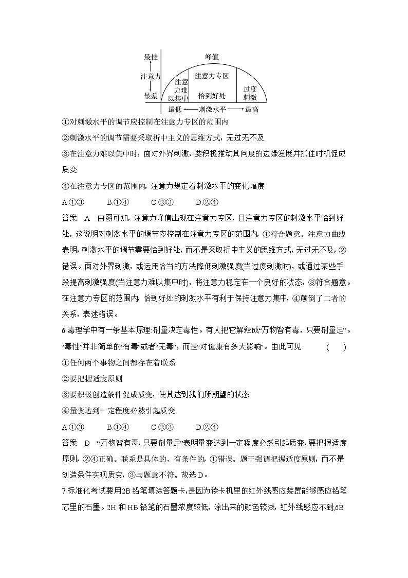 1_6.专题十六 专题检测第3页