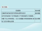 2024春高中政治第二单元遵循逻辑思维规则第五课正确运用判断典例透视课件部编版选择性必修3