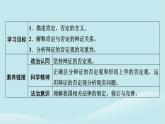 2024春高中政治第三单元运用辩证思维方法第十课推动认识发展第1框不作简单肯定或否定课件部编版选择性必修3