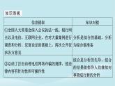 2024春高中政治第三單元運用辯證思維方法第八課把握辯證分合典例透視課件部編版選擇性必修3
