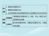2024春高中政治第四单元提高创新思维能力第十二课创新思维要多路探索第2框逆向思维的含义与作用课件部编版选择性必修3