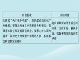 2024春高中政治第四單元提高創(chuàng)新思維能力第十三課創(chuàng)新思維要力求超前典例透視課件部編版選擇性必修3