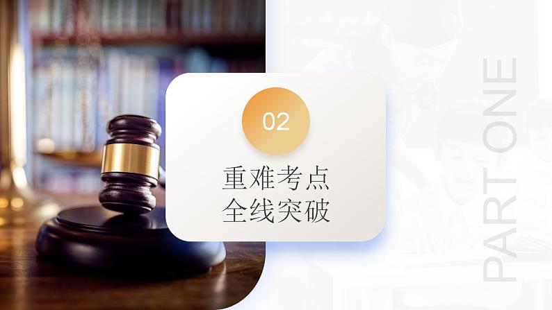 第09课 全面推进依法治国的基本要求（课件）-2024年高考政治一轮复习课件（新教材新高考）第8页