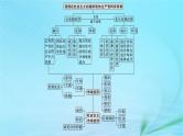 新高考新教材2024届高考政治二轮总复习专题3经济制度与经济体制课件