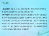 新高考新教材2024届高考政治二轮总复习专题3经济制度与经济体制课件