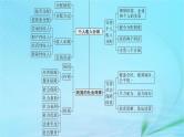 新高考新教材2024届高考政治二轮总复习专题4经济发展与社会进步课件