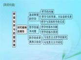 新高考新教材2024届高考政治二轮总复习专题8探索世界与把握规律课件