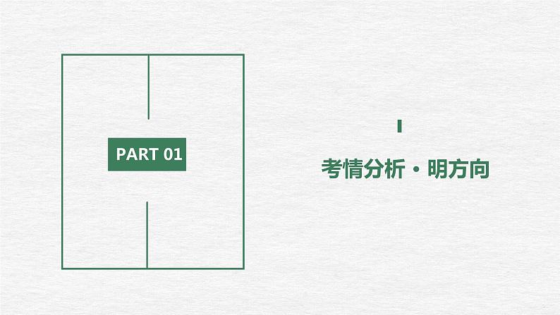 第二课 我国的社会主义市场经济体制 课件-2024届高考政治二轮复习统编版必修二经济与社会06