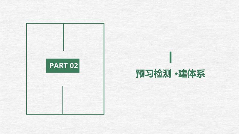 第二课 我国的社会主义市场经济体制 课件-2024届高考政治二轮复习统编版必修二经济与社会08