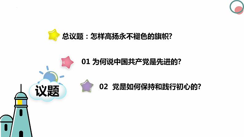 2.1始终坚持以人民为中心 课件- 高中政治统编版必修三政治与法治02