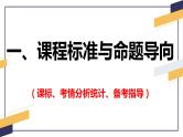 专题四  家庭婚姻与社会争议解决课件-2024届高考政治二轮复习统编版选择性必修二法律与生活