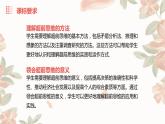 2023-2024学年高中政治统编版选择性必修三：13.2超前思维的方法与意义  课件
