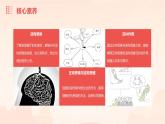 2023-2024学年高中政治统编版选择性必修三：12.2逆向思维的含义与作用  课件