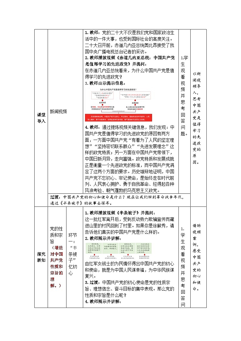 始终坚持以人民为中心（教案）02
