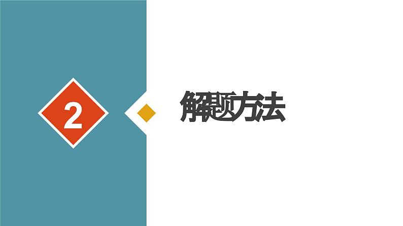 微讲座：《关于与公平竞争相关的评价类试题的主观题解答方法》选修2法律与生活课件PPT05