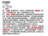 专题一 中国特色社会主义制度之基本经济制度 课件-2024年高考政治二轮专题复习（统编版）