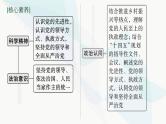 新教材高考思想政治二轮复习专题5中国共产党的领导课件