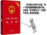 1.2积极维护人身权利课件-2023-2024学年高中政治统编版选择性必修二法律与生活