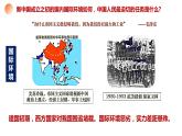 2.2 社会主义制度在中国的确立（2023年秋最新版）高一政治课件（统编版必修1）
