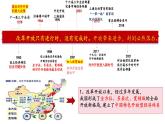7.1开放是当代中国的鲜明标识课件-2023-2024学年高中政治统编版选择性必修一当代国际政治与经济