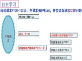 9.2严格执法课件-2023-2024学年高中政治统编版必修三政治与法治