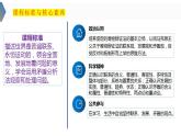 3.1 世界是普遍联系的  课件-2024届高考政治一轮复习统编版必修四哲学与文化