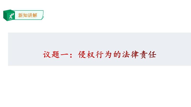 4.1权利保障 于法有据课件-2023-2024学年高中政治统编版选择性必修二法律与生活03