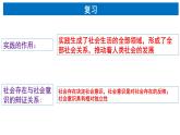 5.2 社会历史的发展 课件-高中政治统编版必修四哲学与文化