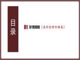 6.1法律保护下的婚姻课件-2023-2024学年高中政治统编版选择性必修二法律与生活