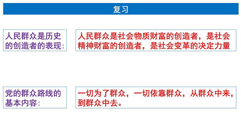 6.1价值与价值观课件-高中政治统编版必修四哲学与文化01