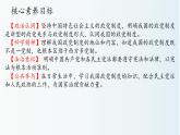 6.1中国共产党领导的多党合作和政治协商制度课件-2023-2024学年高中政治统编版必修三政治与法治