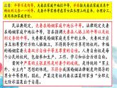 6.2 夫妻地位平等课件-2023-2024学年高中政治统编版选择性必修二法律与生活