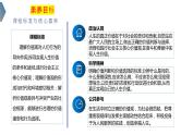 6.2 价值判断与价值选择  课件-2024届高考政治一轮复习统编版必修四哲学与文化