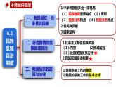 6.2民族区域自治制度课件-2023-2024学年高中政治统编版必修三政治与法治