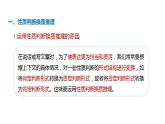 6.2简单判断的演绎推理方法课件-2023-2024学年高中政治统编版选择性必修三逻辑与思维