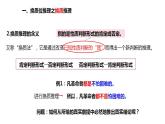 6.2简单判断的演绎推理方法课件-2023-2024学年高中政治统编版选择性必修三逻辑与思维
