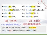 6.2简单判断的演绎推理方法课件-2023-2024学年高中政治统编版选择性必修三逻辑与思维