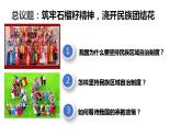 6.2民族区域自治制度课件-2023-2024学年高中政治统编版必修三政治与法治