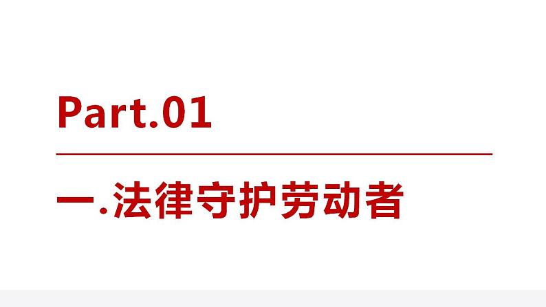 7.1立足职场有法宝课件03