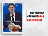 9.1认识调解与仲裁 课件-2023-2024学年高中政治统编版选择性必修二法律与生活
