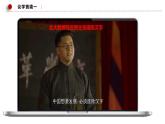 9.1文化发展的必然选择（课件）高二政治（统编版必修4）