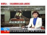 10.1 正确行使诉讼权利课件-2023-2024学年高中政治统编版选择性必修二法律与生活