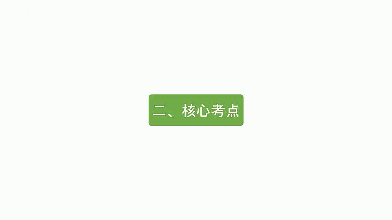 第八课 自主创业与诚信经营 课件-2024届高考政治一轮复习统编版选择性必修二法律与生活 (1)05