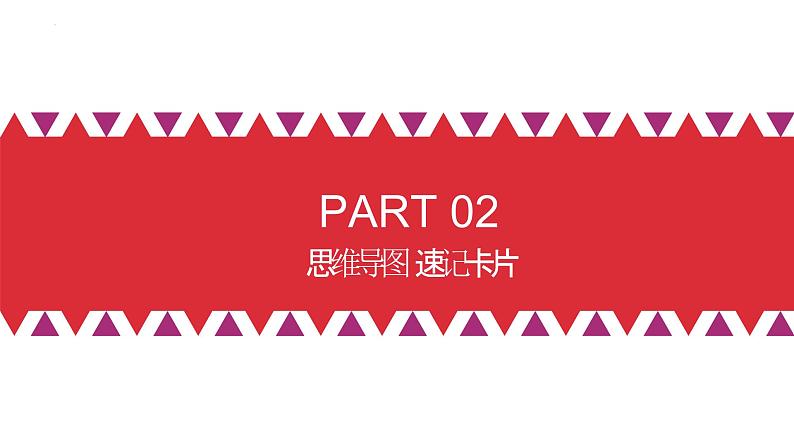 第二课 探究世界的本质 课件-2024届高考政治一轮复习统编版必修四哲学与文化04