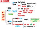 第七课 做个明白的劳动者 课件-2024届高考政治一轮复习统编版选择性必修二法律与生活
