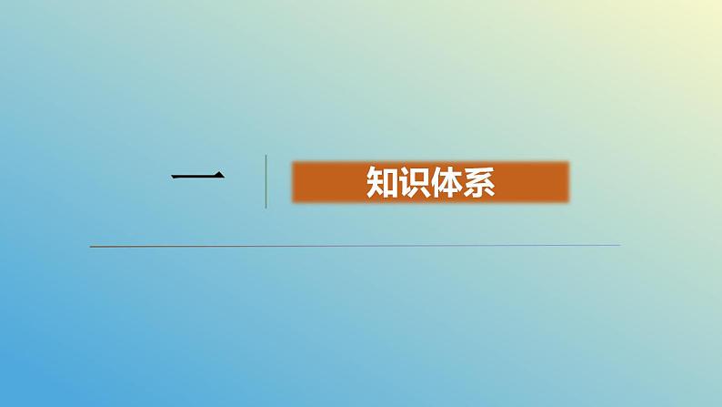 第七课 做个明白的劳动者课件-2024届高考政治一轮复习统编版选择性必修二法律与生活第4页