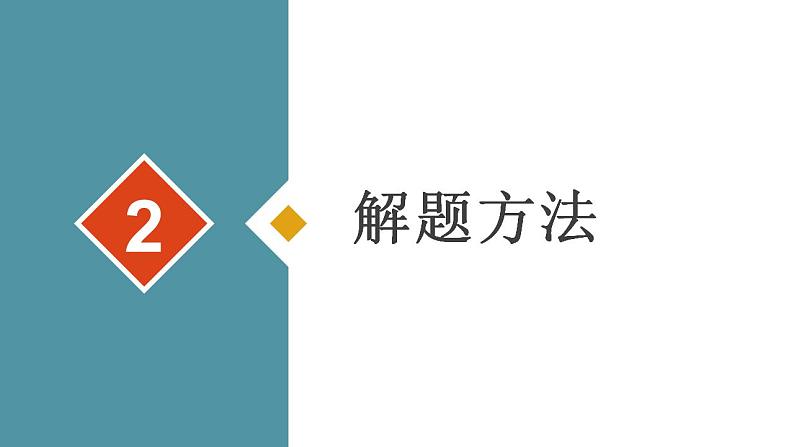 微讲座：《关于与公平竞争相关的评价类试题的主观题解答方法》2024届高考政治二轮复习统编版选修2法律与生活课件PPT第5页