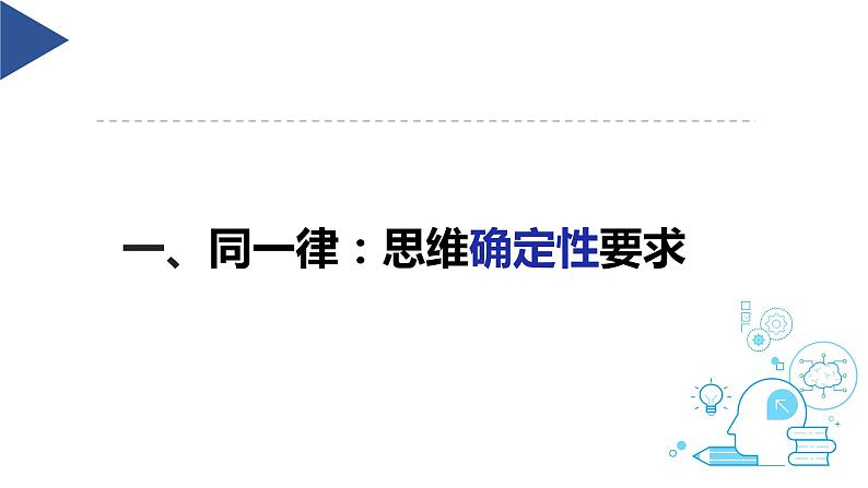 2.2逻辑思维的基本要求-2023-2024学年高二政治高效优质课件（统编版选择性必修3）04