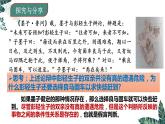 5.3 正确运用复合判断（下）-2023-2024学年高二政治课件（统编版选择性必修3）