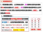 6.3 复合判断的演绎推理方法定2023-2024学年高二政治同步课堂课件（统编版选择性必修3）